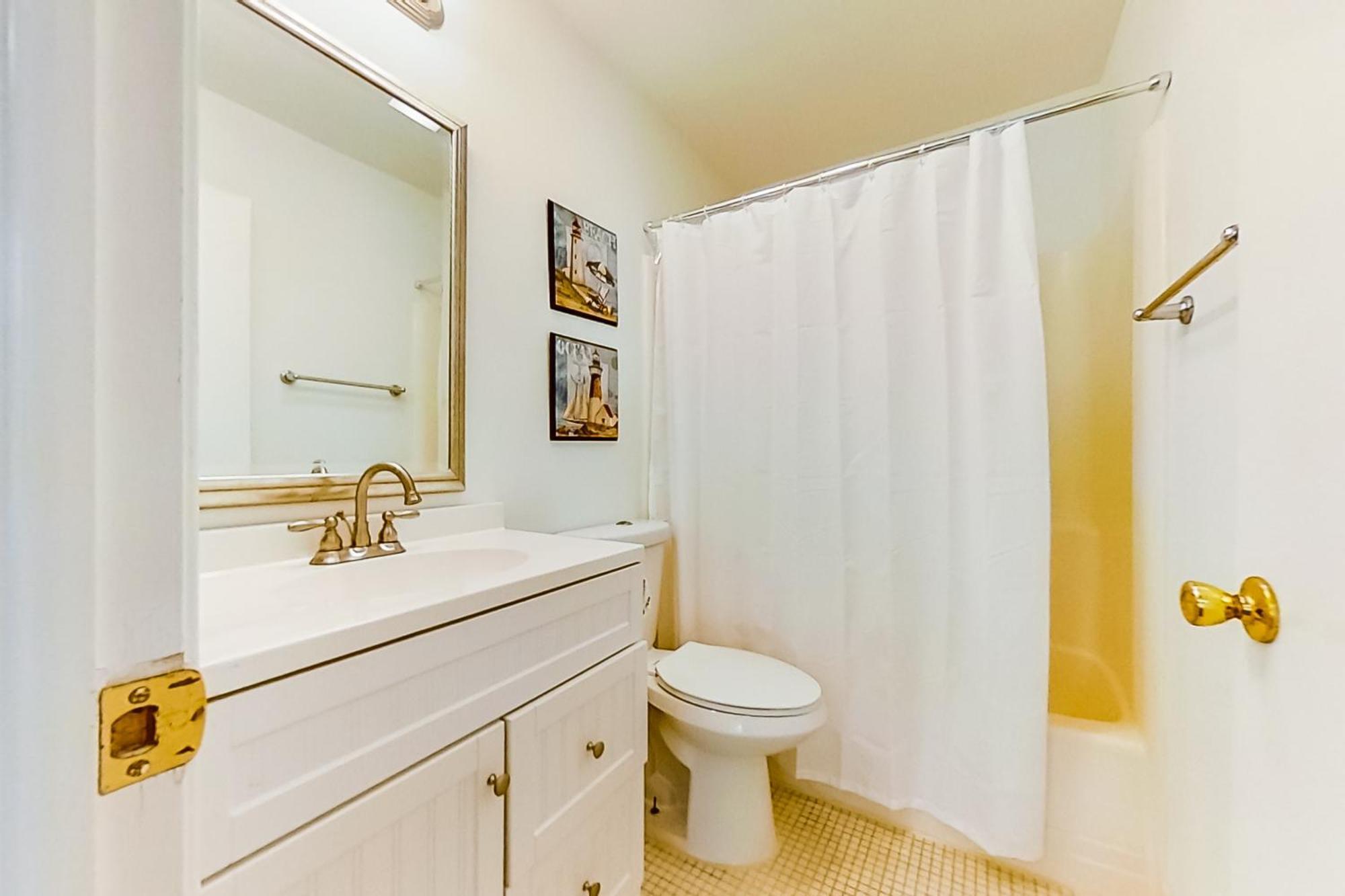 Ketch Court Villa Hilton Head Island Ruang foto