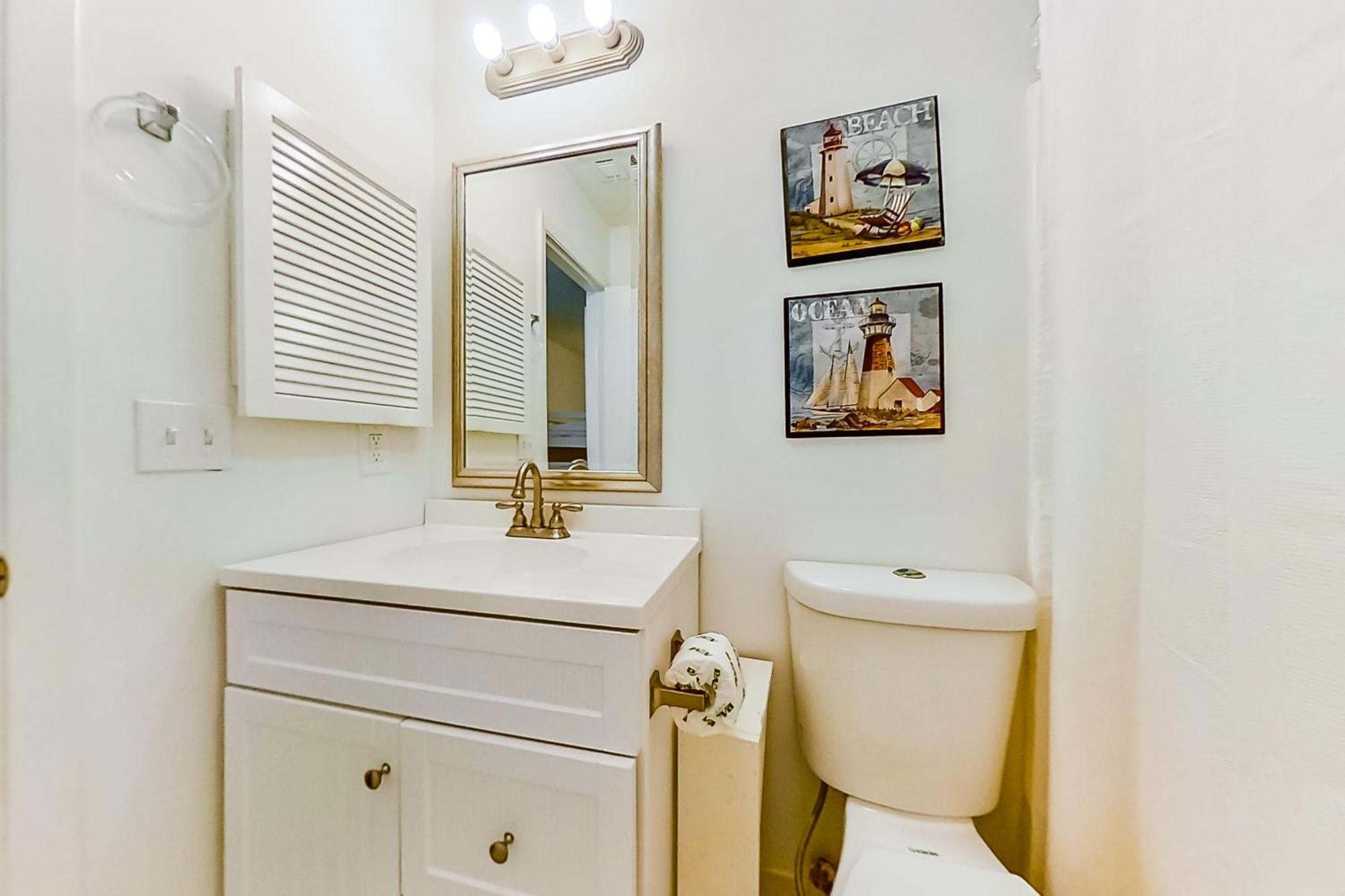 Ketch Court Villa Hilton Head Island Ruang foto