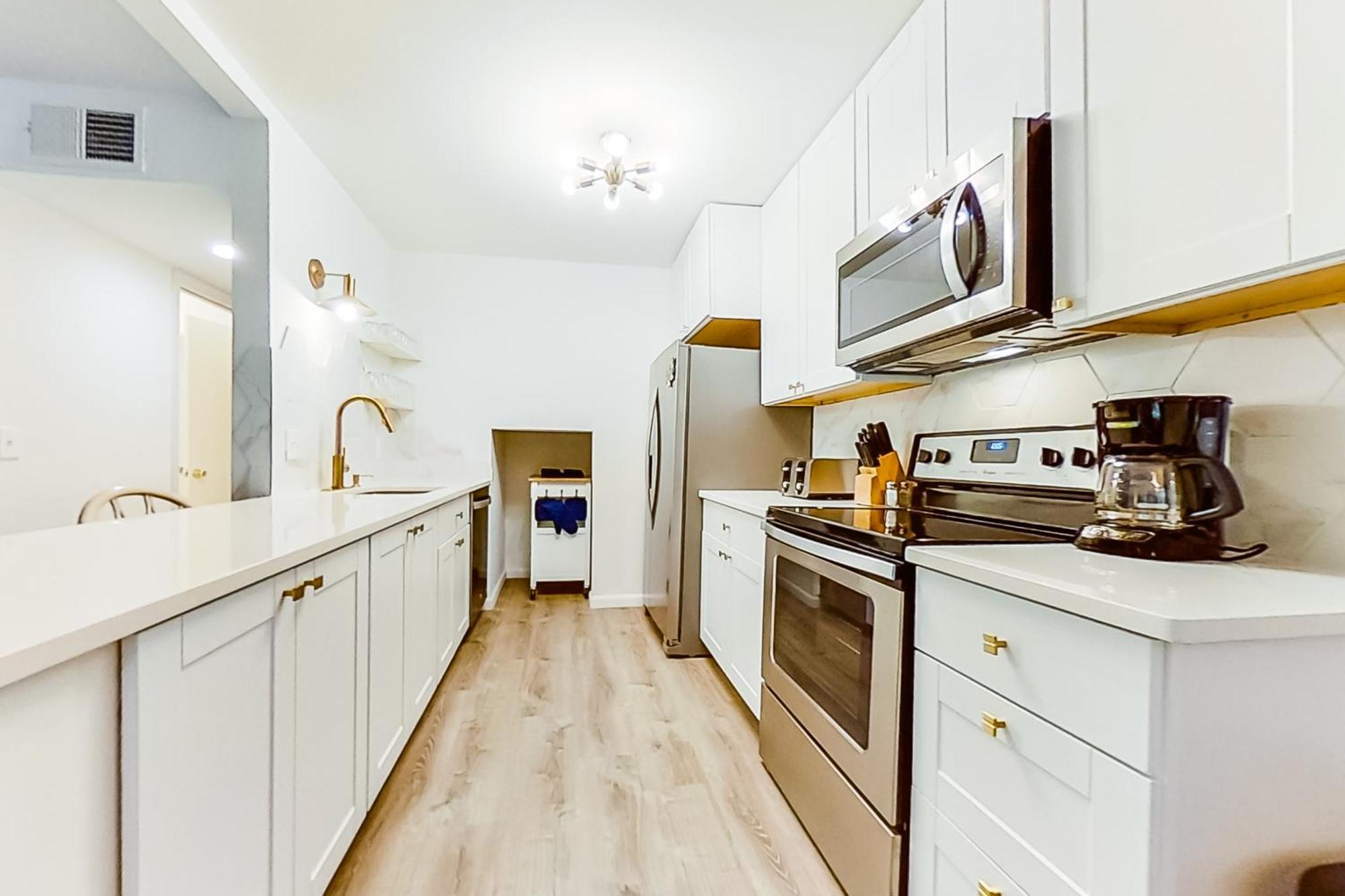 Ketch Court Villa Hilton Head Island Ruang foto