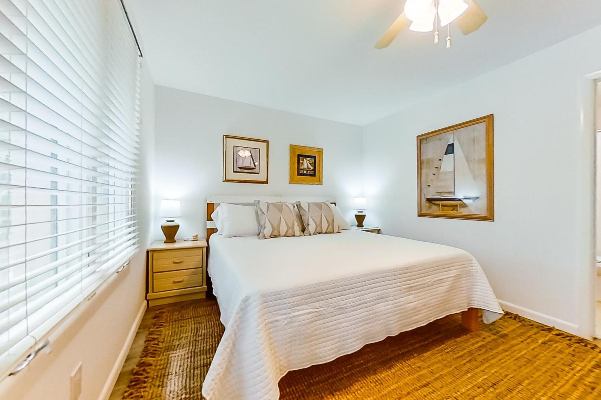 Ketch Court Villa Hilton Head Island Ruang foto