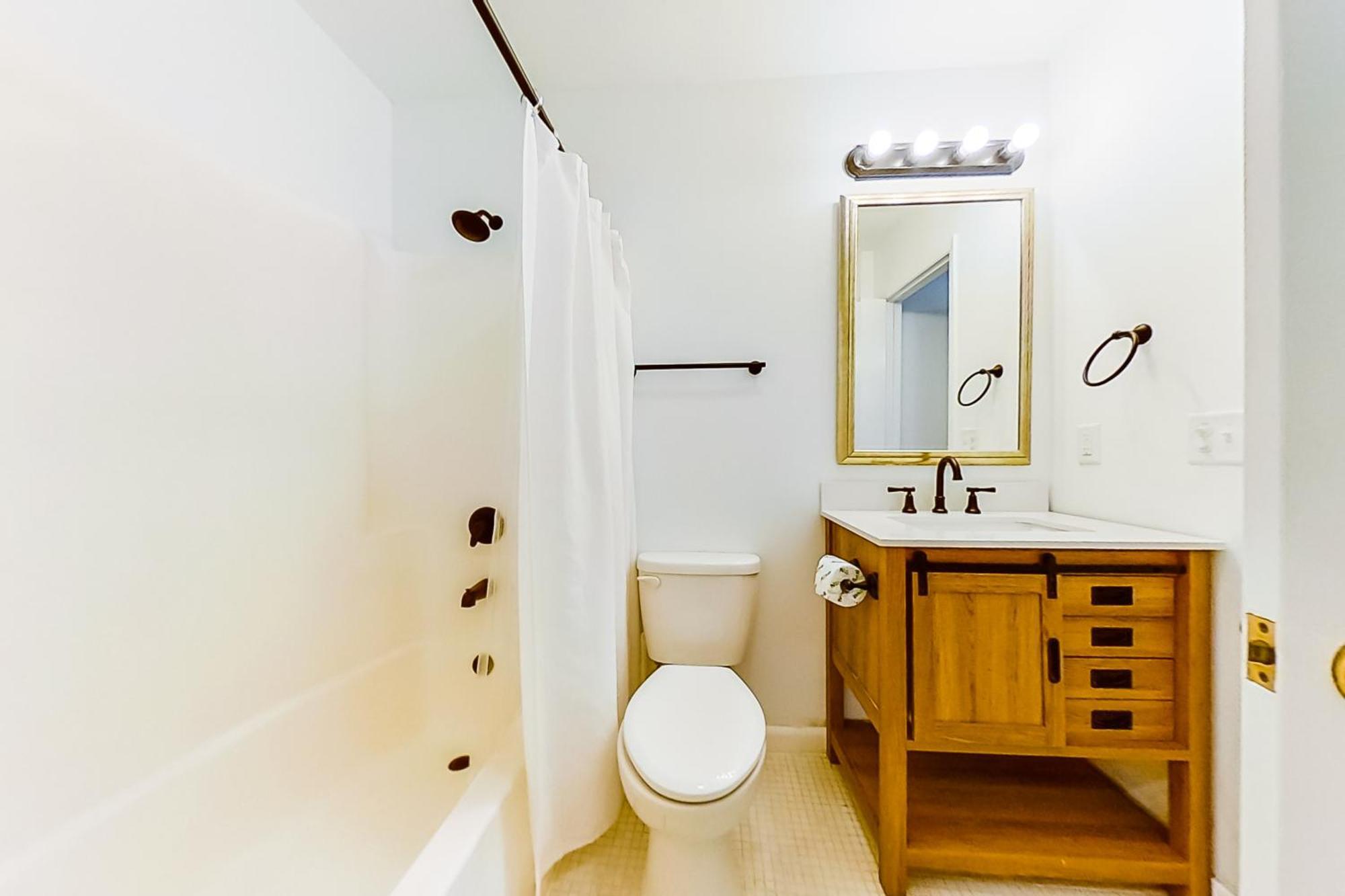 Ketch Court Villa Hilton Head Island Ruang foto